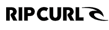 ripcurl