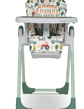 where to buy Cosatto baby products