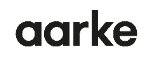 aarke