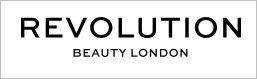 revolution beauty