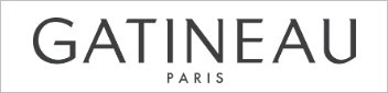 gatineau