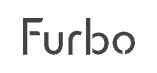 Furbo