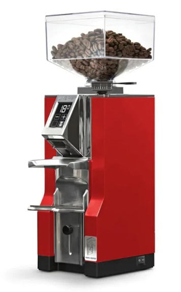 at-home coffee bar ideas