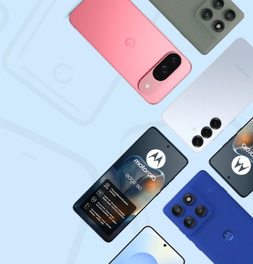 ID Mobile