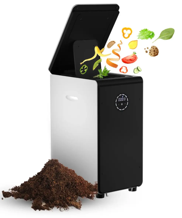 composter for sale