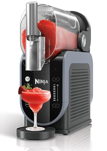 Ninja SLUSHi Frozen Drinks Maker