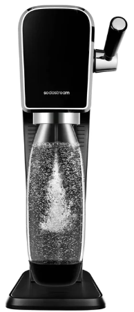 Sodastream ART