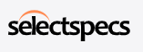 selectspecs