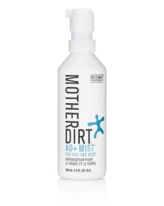 Mother Dirt AO+ Mist