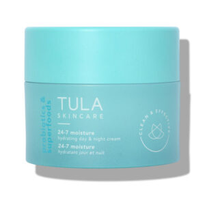 Tula 24-7 Skincare Moisture