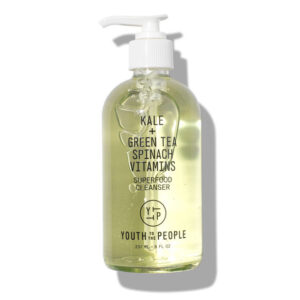 Youth to the People Superfood Cleanser