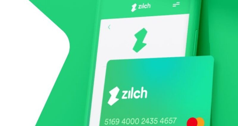 zilch plus