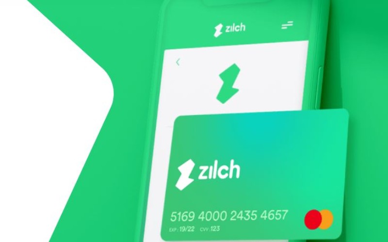 zilch plus