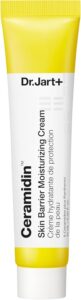 Dr.Jart+ Ceramidin Cream
