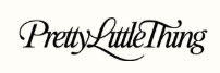 Coupon Image