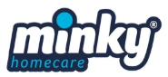 Coupon Image