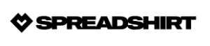 Spreadshirt