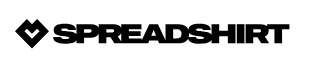 Coupon Image