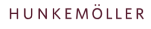 hunkemoller promo codes