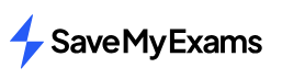 Coupon Image