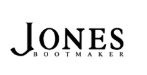Coupon Image