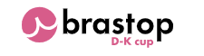 BraStop