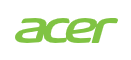 Coupon Image