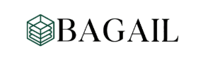 Coupon Image