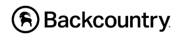 Coupon Image