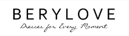 Coupon Image