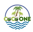 Coupon Image