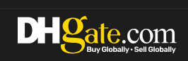Coupon Image