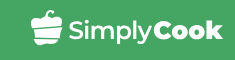 Coupon Image
