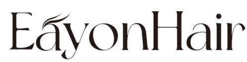 Coupon Image