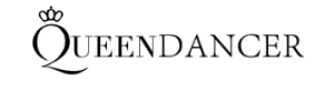 Coupon Image
