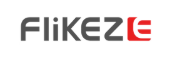 Coupon Image
