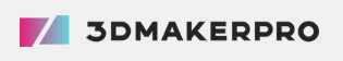 Coupon Image