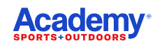 Coupon Image