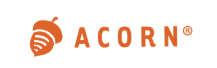 Coupon Image
