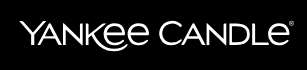 Coupon Image