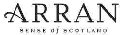Coupon Image