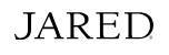 Coupon Image